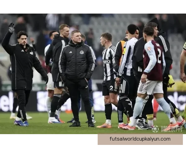 吉马良斯锋线效率持续提升，球队近期战术配合愈发默契。