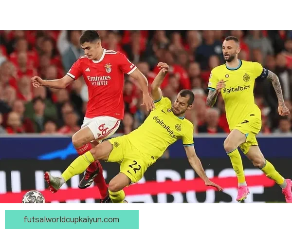 卡利亚里进攻数据分析：攻势表现稳健，逐渐显现竞争力增强迹象