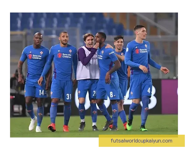 欧本球员近期表现稳健，状态回暖备受关注。