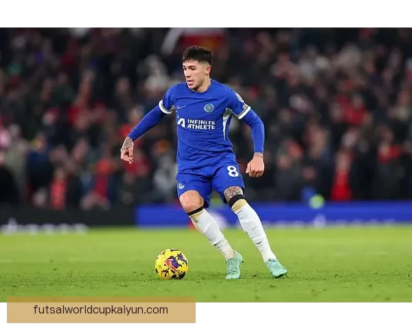 英超莫西状态回暖，近期表现稳健引发关注