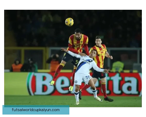 意甲尤文图斯足球俱乐部状态回暖，近期表现稳健，引发关注