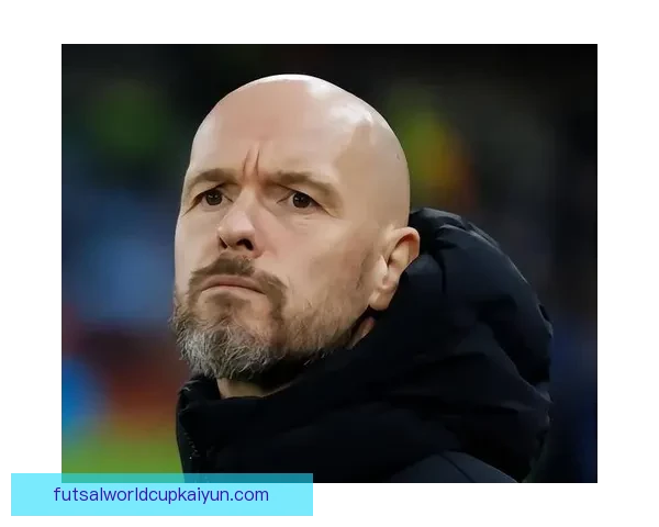 英超新星塞尔吉·卡诺斯状态回暖，展现竞争力增强的表现