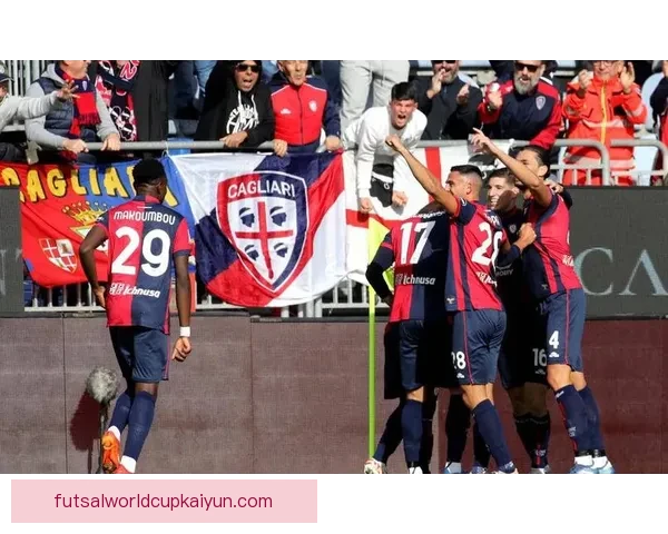 斯佩齐亚近期攻防平衡，状态逐渐回暖引发关注