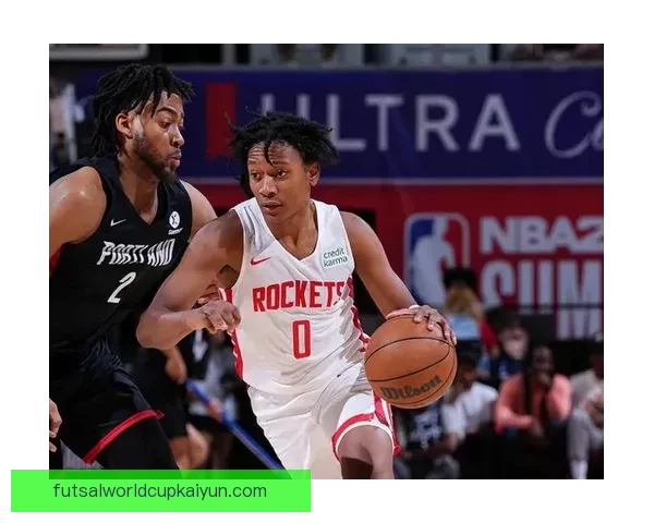 阿瑟·梅洛状态回暖，近期表现稳健引发关注