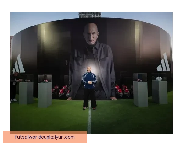 齐达内助攻数据回顾：状态持续提升，巅峰表现受到瞩目