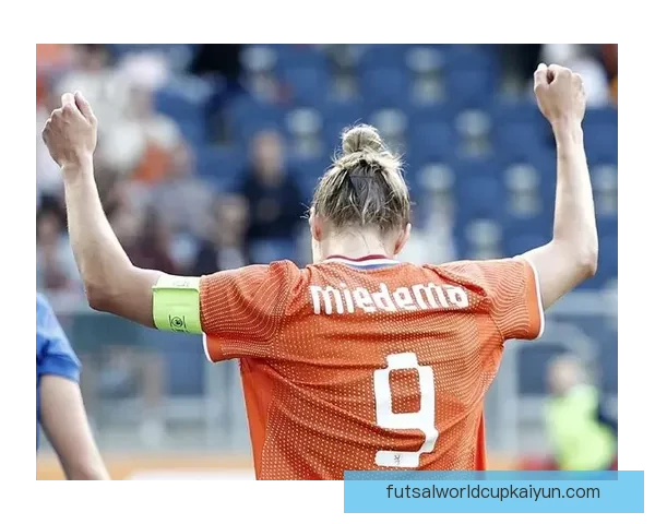 瑞士联赛冠军持续保持竞争力，球队状态回暖，引领联赛走势。