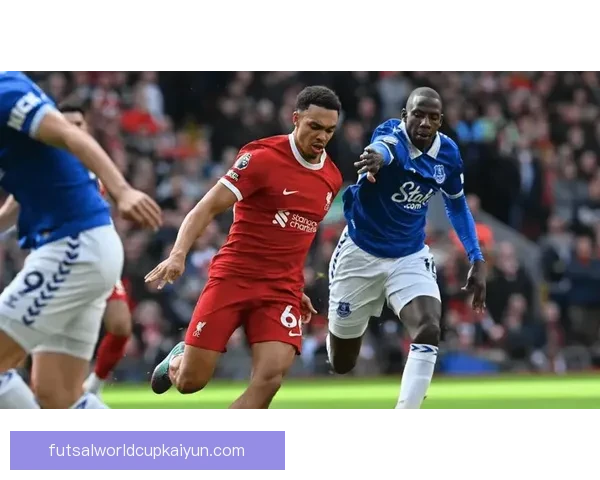 阿什利扬助攻数据持续提升，状态回暖引发关注