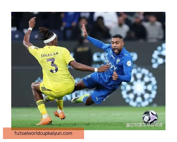 多萨里持续提升足球影响力，备受关注的中东新星