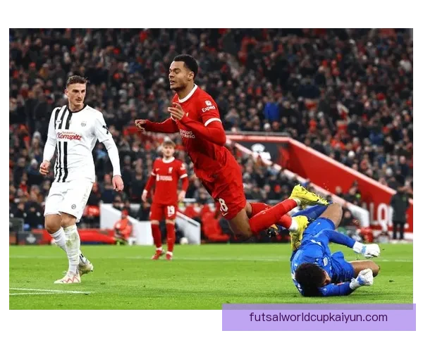 英超西汉姆防守表现稳健,近期状态持续提升 英超西汉姆防守表现稳健,近期状态持续提升