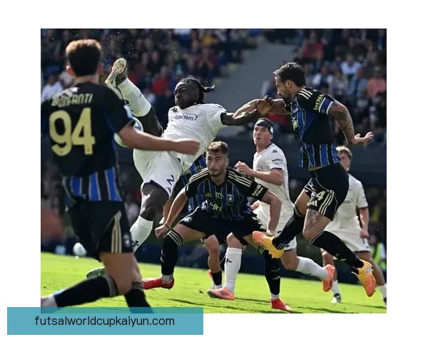 萨索洛近期表现稳健，状态回暖，值得关注其在联赛中的竞争力。