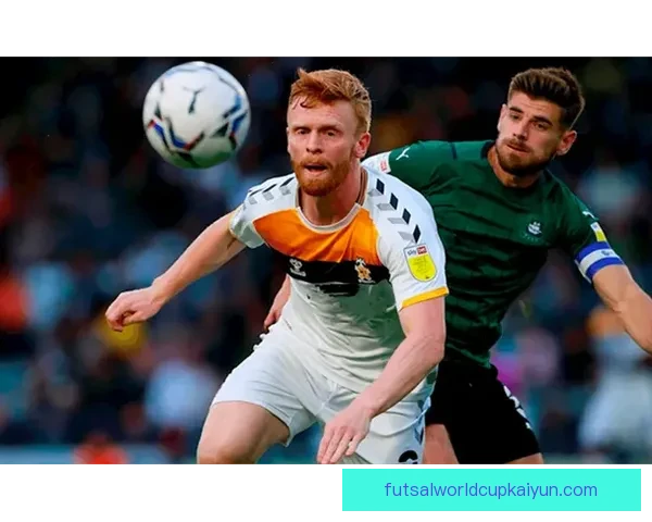 摩纳哥中路渗透表现稳健，攻击策略逐渐见成效