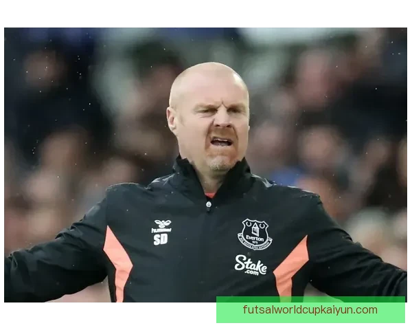 奥斯梅恩伤病后的状态回暖，表现持续提升成为球队关键。