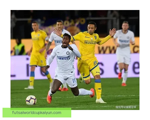 足球大名单持续更新，各国队伍备战国际赛事表现备受关注