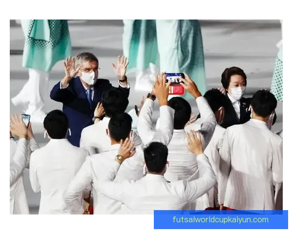 科曼技术全面性获赞，近期表现持续提升，引发关注。