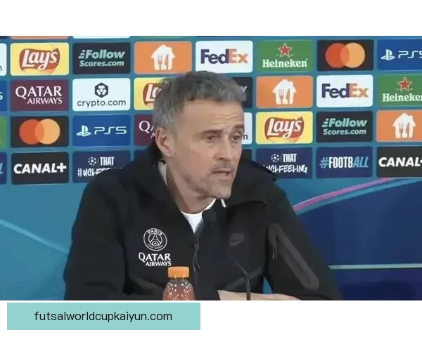 恩里克战术执行案例分析：球队表现稳健，战术理念逐渐深入人心