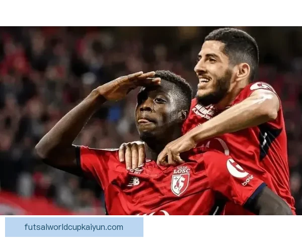 里尔在本赛季表现稳健，持续保持竞争力，值得关注各项赛事进展。