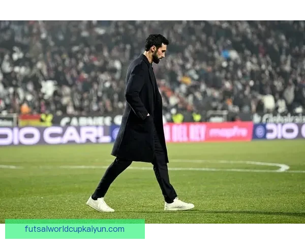 巴尔韦德助攻能力分析：持续提升的传球精准度与创造力