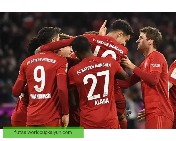 英超卢顿哈特斯近期表现稳健，竞争力持续提升