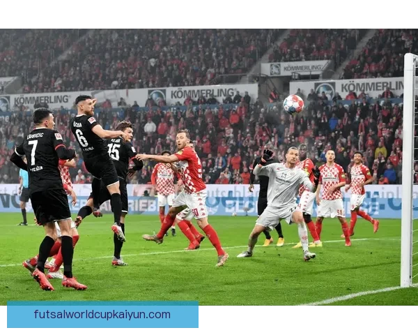 德甲药厂年轻核心本赛季表现稳健，持续提升球队竞争力