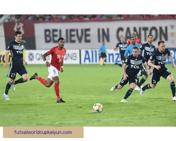 里奥作为关键球员表现稳健，持续提升球队竞争力