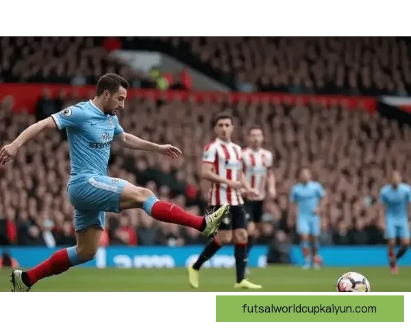 布伦特福德球员近期表现稳健，攻防两端持续提升