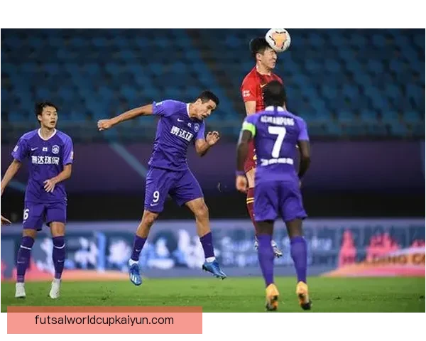 斯卡洛尼反击体系近期表现稳健，战术执行力持续提升