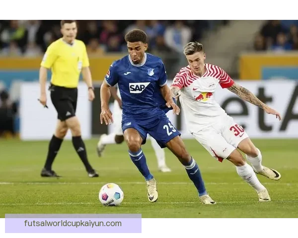 拉科防守体系近期表现稳健，结构清晰且竞争力增强