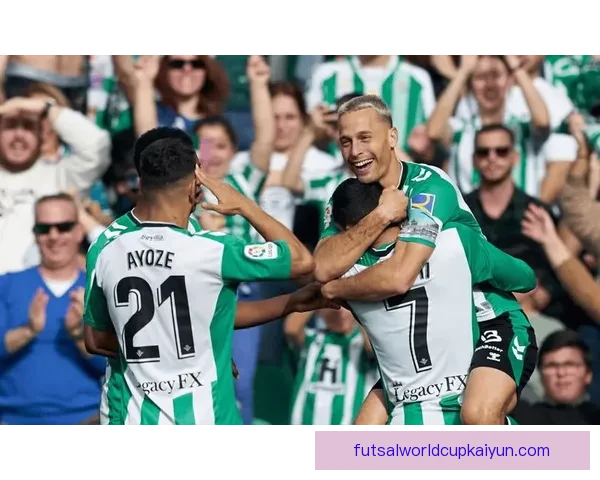 埃德尔·萨拉比亚本赛季西甲表现稳健，进攻端持续贡献关键作用